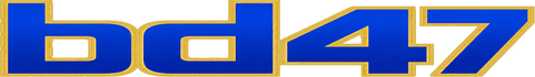 BD47